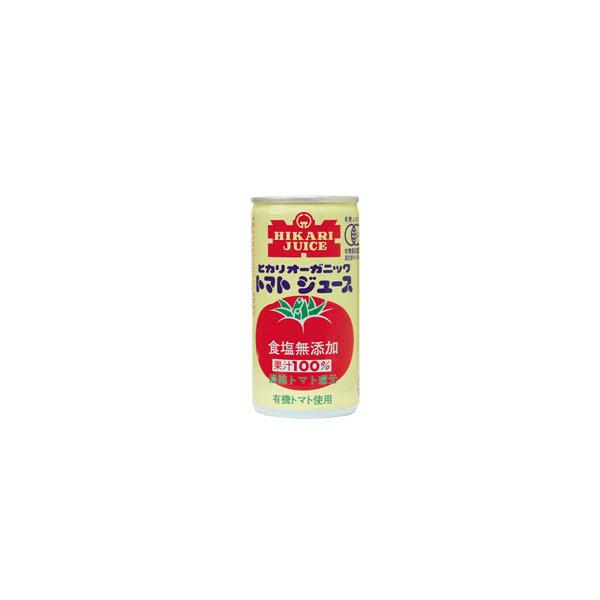 qJ I[KjbNg}gW[X() 190g ×30{ - Hi [qJHi]