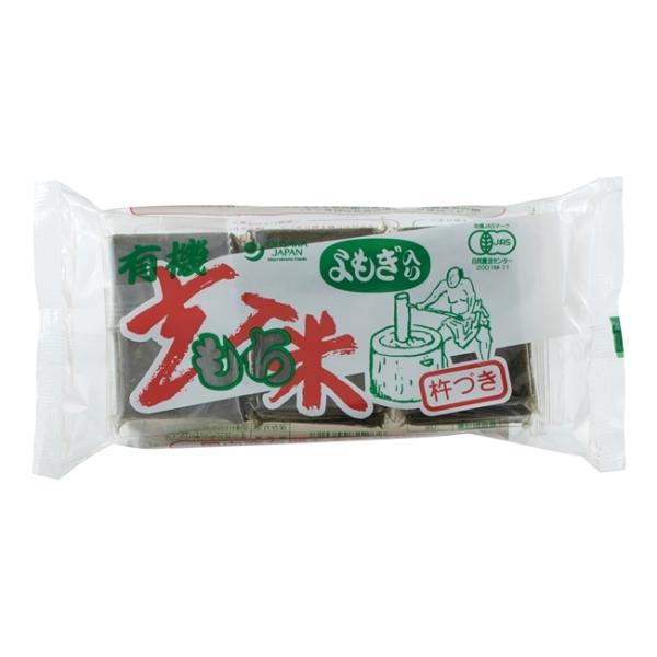 I[T̂L@Ă 6 - I[TWp