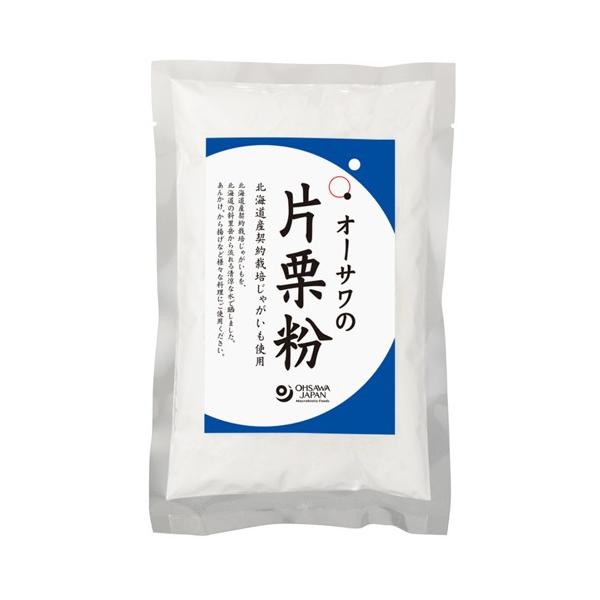 I[T̕ЌI 300g - I[TWp