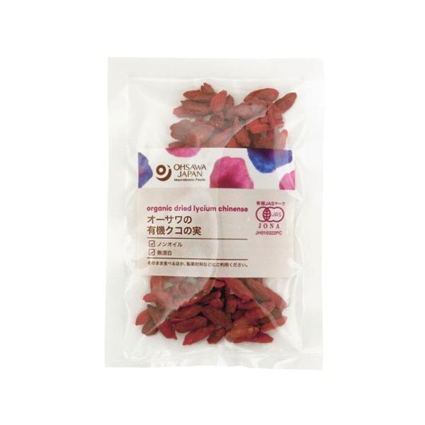 I[T̗L@NR̎@40g - I[TWp