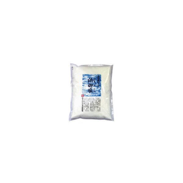 l䉖 400g -  [֑Ήi