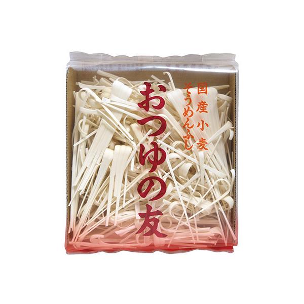 ̗F@߂ӂ@100g - ◘