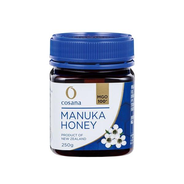 }kJnj[MGO100{ 250g - RTi