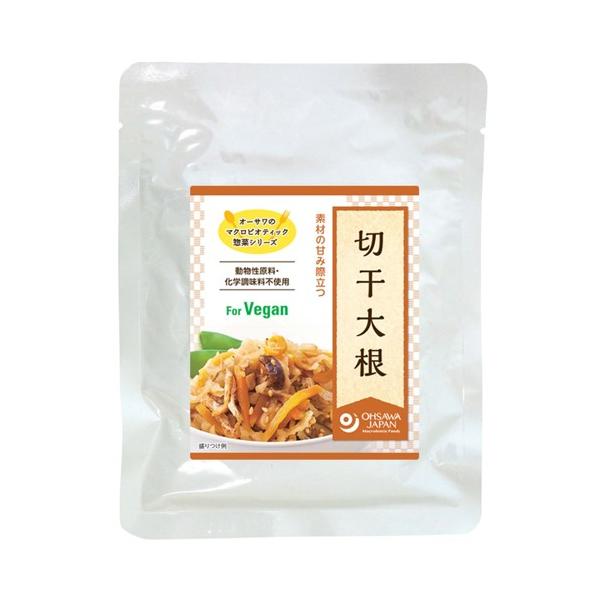 ؊卪 ϕ 100g - I[TWp [}NrIeBbN]