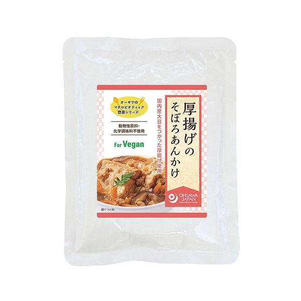 ĝڂ날񂩂 150g - I[TWp