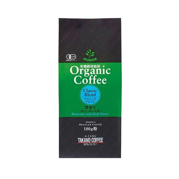 I[KjbNR[q[ NVbNuh  180g - z^Jm