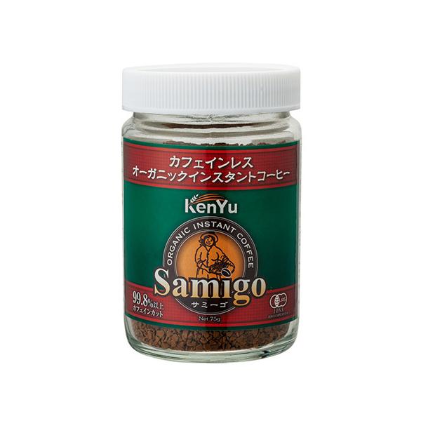 T~[S@JtFCX@I[KjbNCX^gR[q[@75g - F