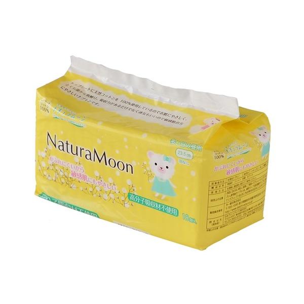 i`[ pivL ̒pHȂ 18 - {O[pbNX