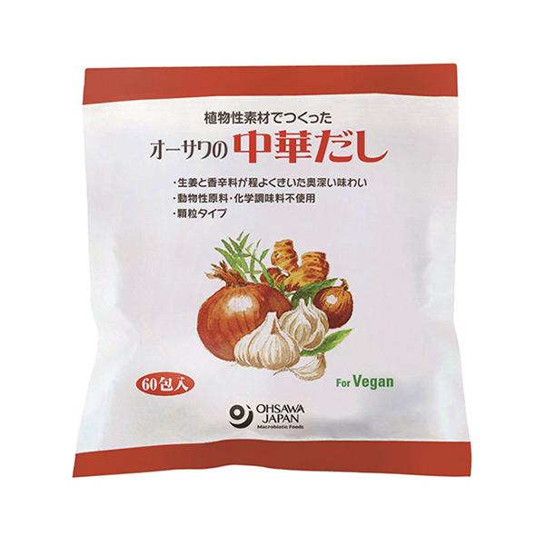 I[T̒؂ 哿p 300g 5g×60 - I[TWp