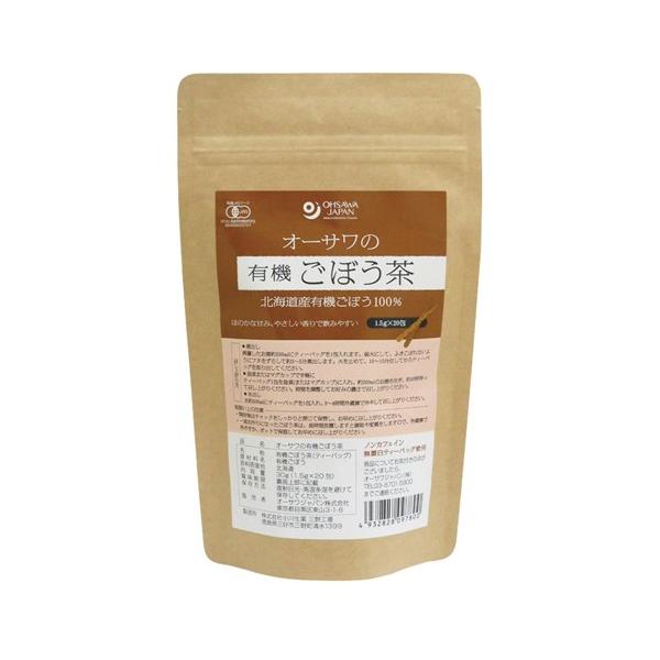 I[T̗L@ڂ 1.5g×20 - I[TWp