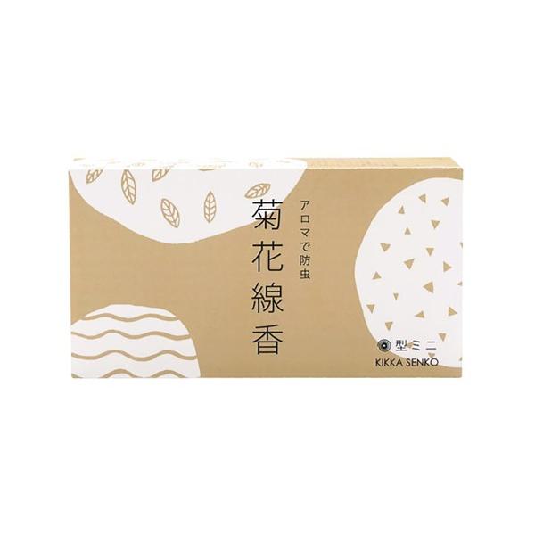 A}Ŗh@eԐ@ی^~j@32 - C[INg