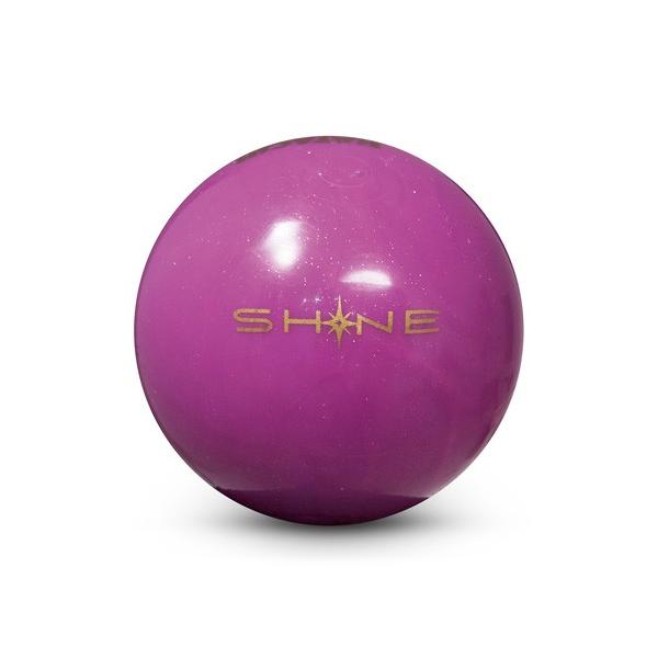 オイル ボールの人気商品 通販 価格比較 価格 Com