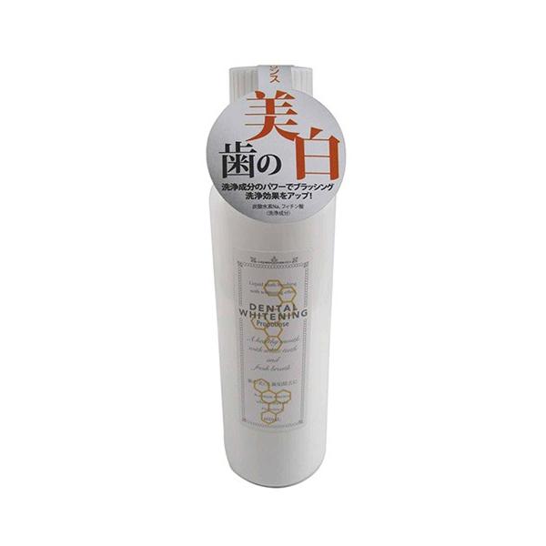 v|XzCgjO 600ml - sGX