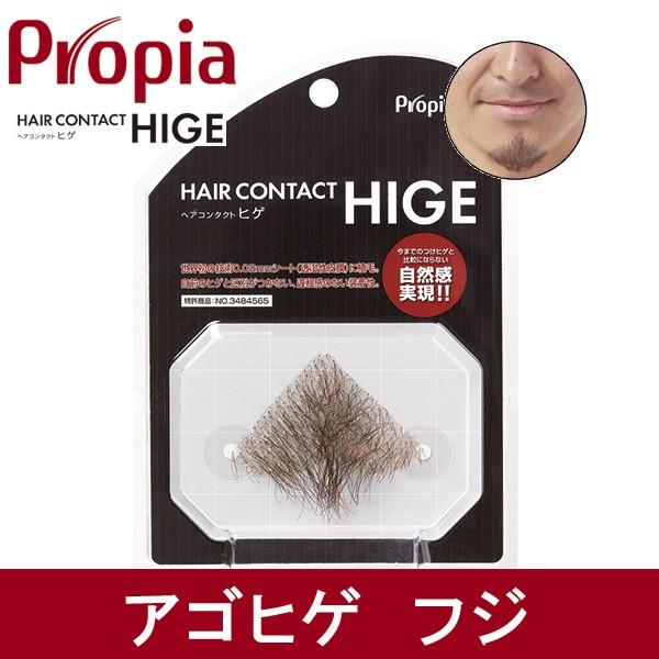 vsA wAR^NgqQ ASqQ tW - vsA [tE/Ђ]