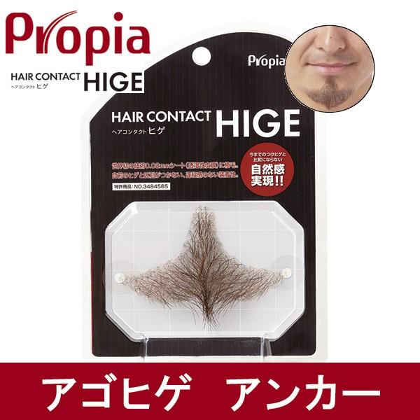 vsA wAR^NgqQ ASqQ AJ[ - vsA [tE/Ђ]