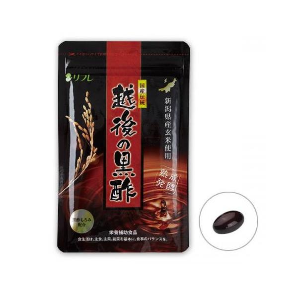 z̍| 460mg×62 - t [֑Ήi