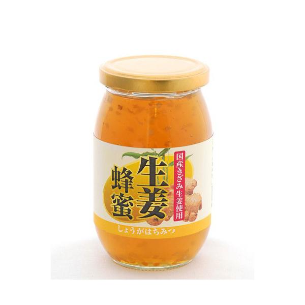 YݐIgp@II@400g - j}bgP [݂͂/傤]