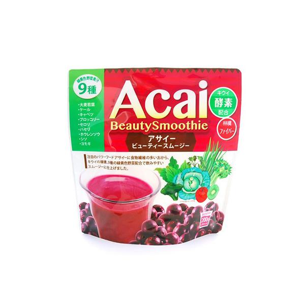 ATC[r[eB[X[W[@200g - j}bgP [ATC[X[W[]