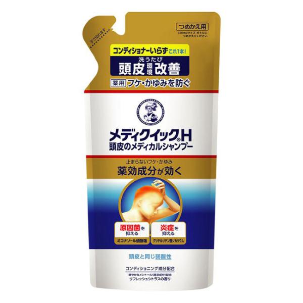 fBNCbNH ̃fBJVv[ l֗p 280 i򕔊Oij  - [g [֑Ήi