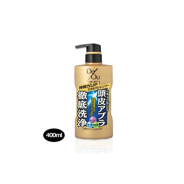 fEIE pXJvPAVv[ 400ml s򕔊Oit - [g