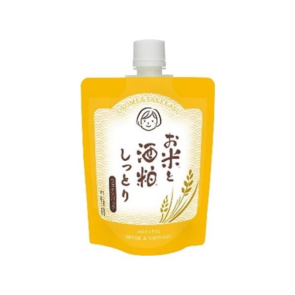 ĂƎ𔔂ƂtFCX}XN@170g - Oaʏ