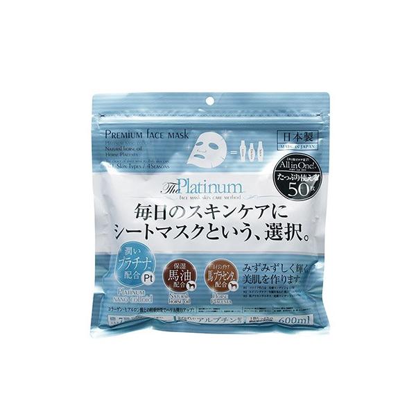 v~AtFCX}XN@v`i@50 - i쏊