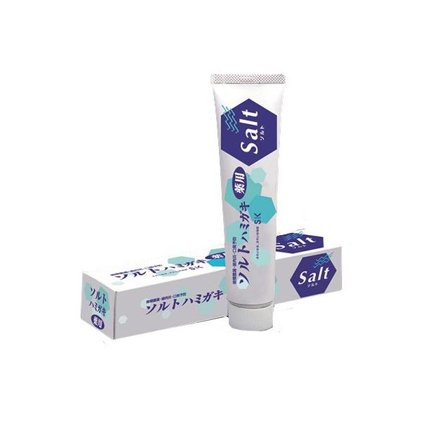 p\gn~KL 140g s򕔊Oit - GXP[Ό