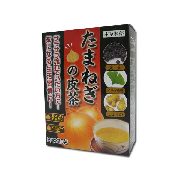 ���܂˂��̔璃�@2g×20�� - �{������