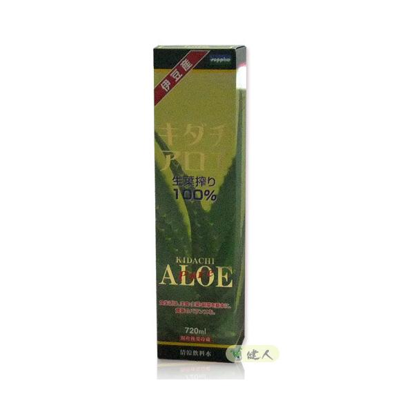 E݃L_`AG t100% 720ml - TvbNX