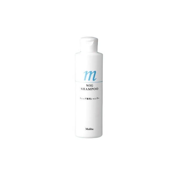 �}���u �E�B�b�O��p�V�����v�[ SP-1 200ml - �e�B����