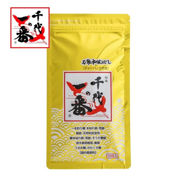 ̈ a S[h 8g×10 - ̈ [֑Ήi