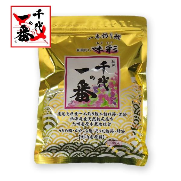 ̈ a {ނ芏  8g×30 - ̈ [֑Ήi