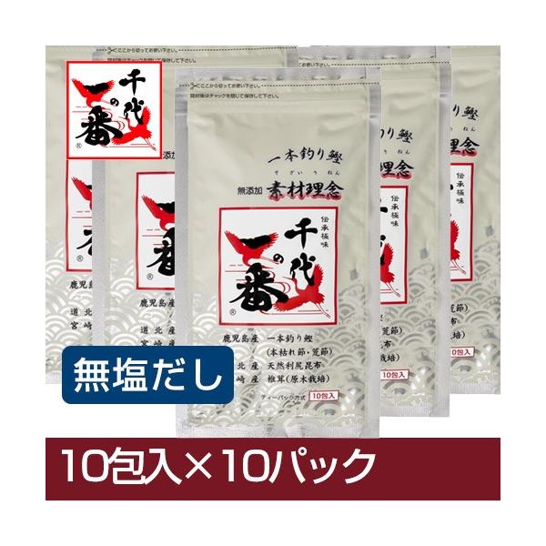 ̈ a YEfޗO 7g×10×10܃Zbg - ̈ []