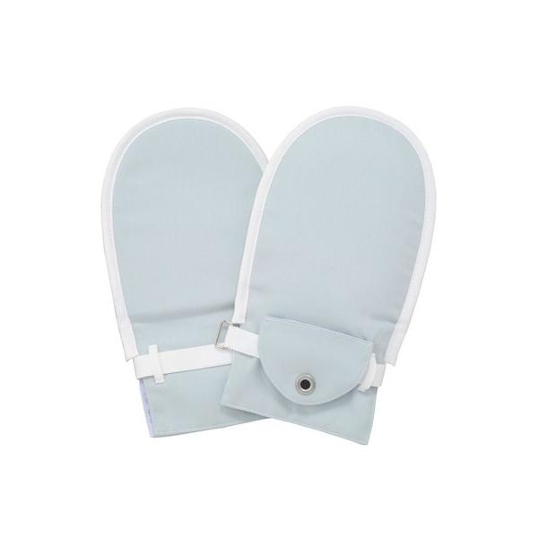 th[ĂԂNo.6 u[ MTCY - | [p/]