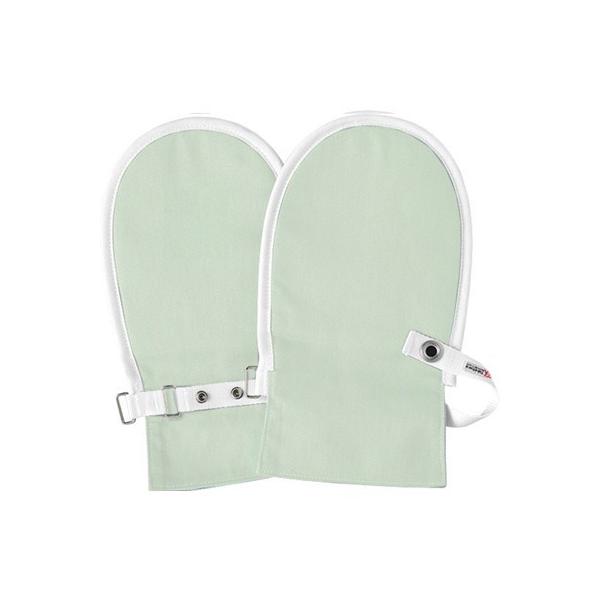 th[ĂԂNo.1 O[ MTCY - | [p/]