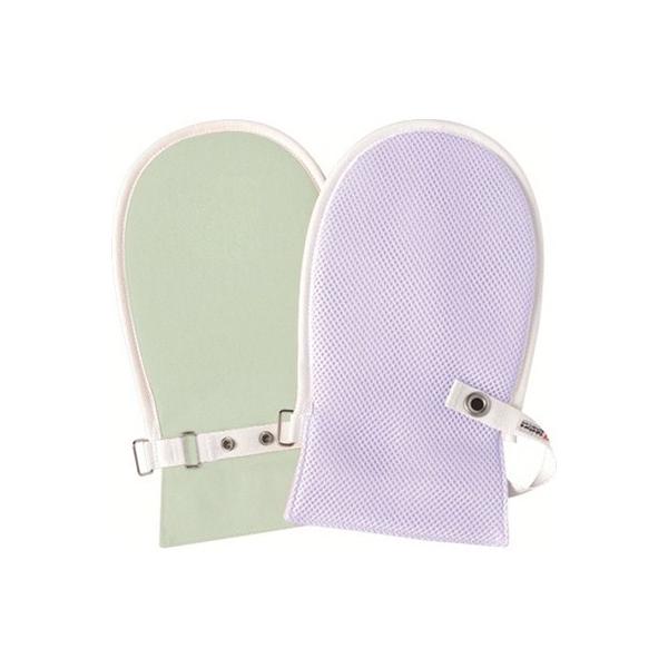 th[ĂԂNo.2 O[ LTCY - | [p/]