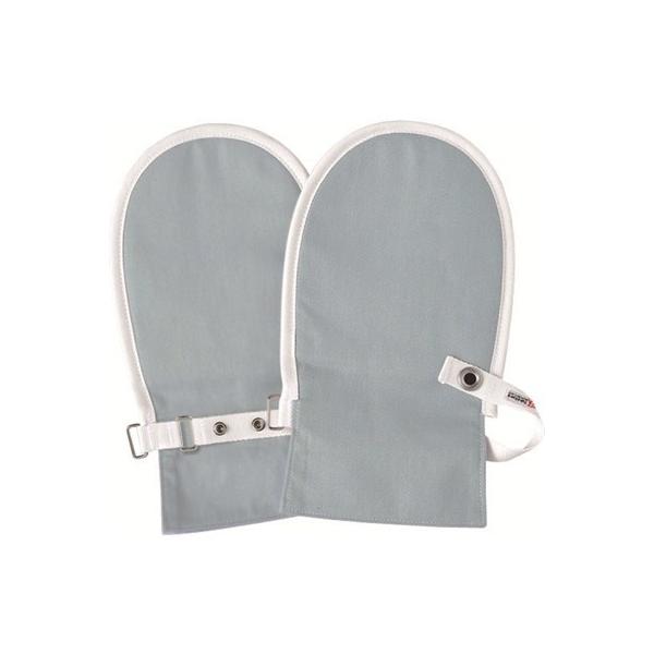 th[ĂԂNo.1 u[ MTCY - | [p/]