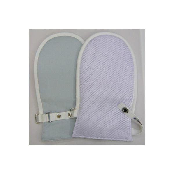 th[ĂԂNo.2 u[ LTCY - | [p/]