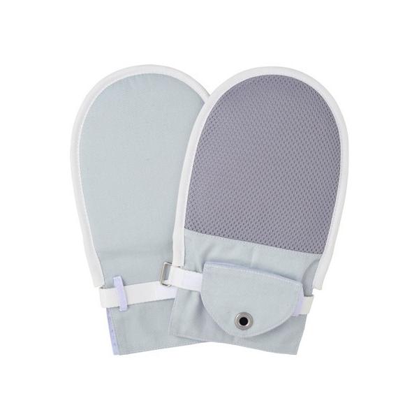 th[ĂԂNo.5 u[ LTCY - | [p/]