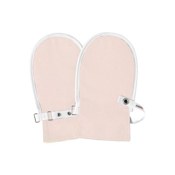 th[ĂԂNo.1 sN MTCY - | [p/]