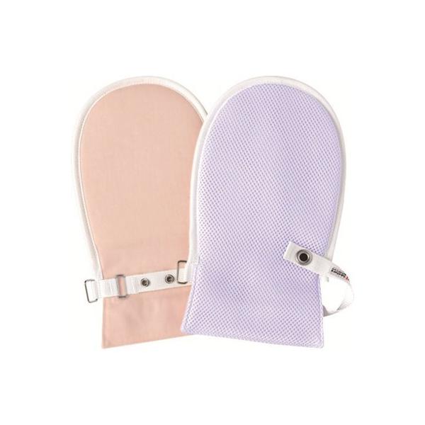 th[ĂԂNo.2 sN LTCY - | [p/]