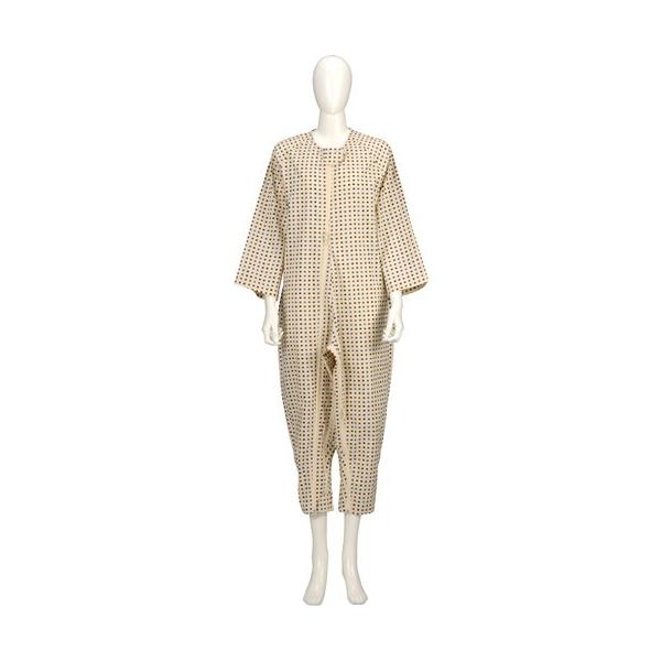 \tgPA˂܂Jt@Xi[ X[V[Y ނ炳- | [p/˂܂]