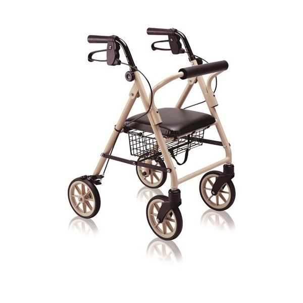 nbs[~j ~NeB[x[W- | [s]