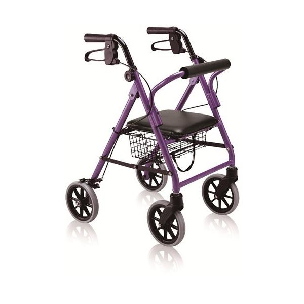 nbs[~j p[v^bN- | [s]