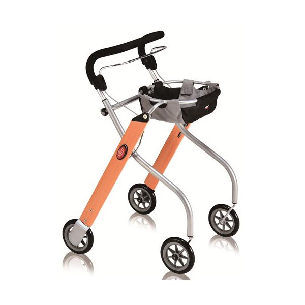 ps bcS[  Ebhp^[- | [s]