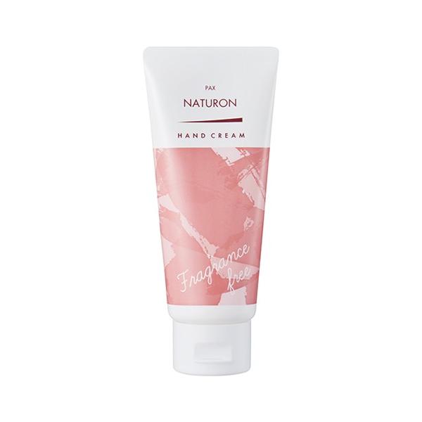 pbNXi` nhN[  70g - z