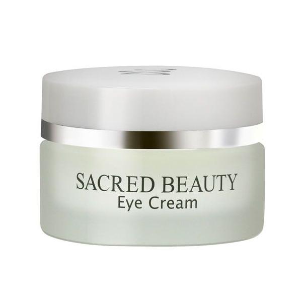 セイクレッドビューティアイクリーム 15ml - ベリタス販売 : ヘルシー