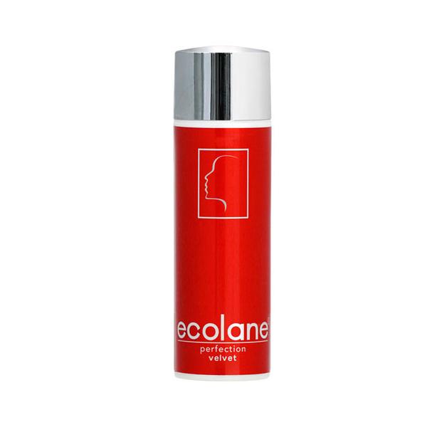 エコレーヌ パーフェクション ベルベット 45ml - ベリタス販売