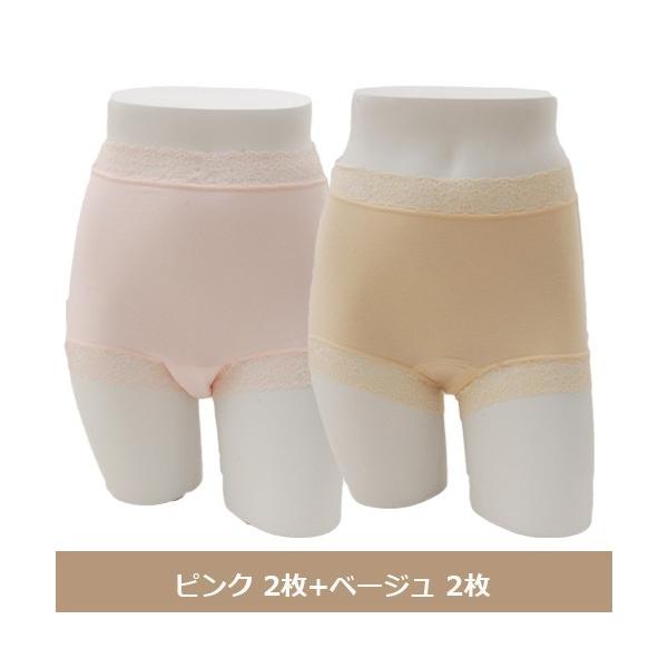 NEW[΂tBteB[V[c sN2+x[W2 - nÖѐD