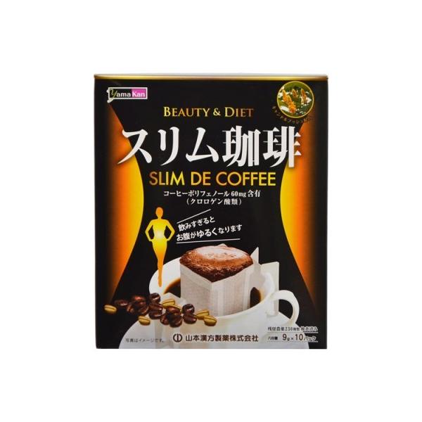 �X�������� 9g×10�� - �R�{����